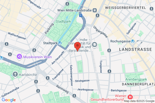 Bausparkasse der oesterreichischen Sparkassen AG