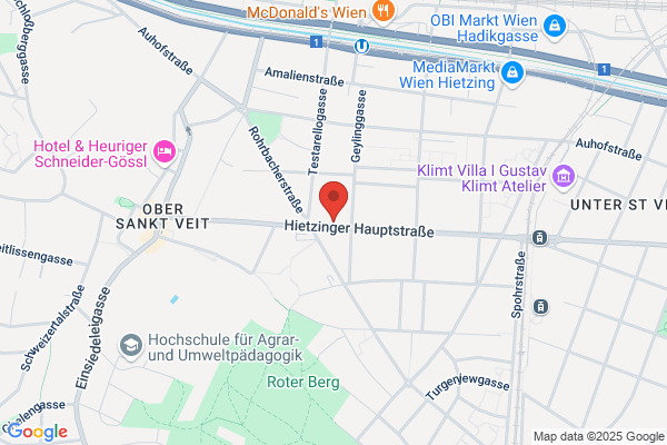 APIS FINANCE Devisenschuldenmanagement GmbH