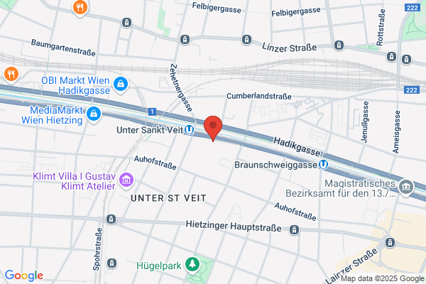 Allianz Kundenservice Ges.mbH