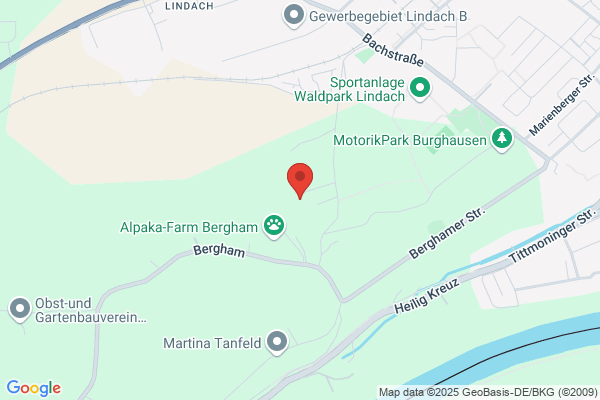 Ferienwohnungen Pfeiffer Alois Pfeiffer