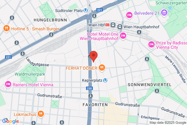 gut absichern Versicherungsagentur Danesh