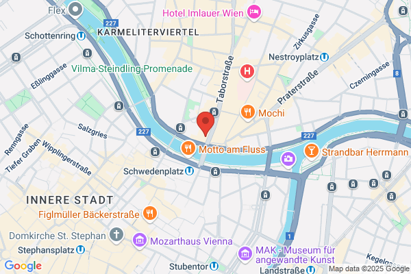 A.R.Y. Beteiligungs GmbH