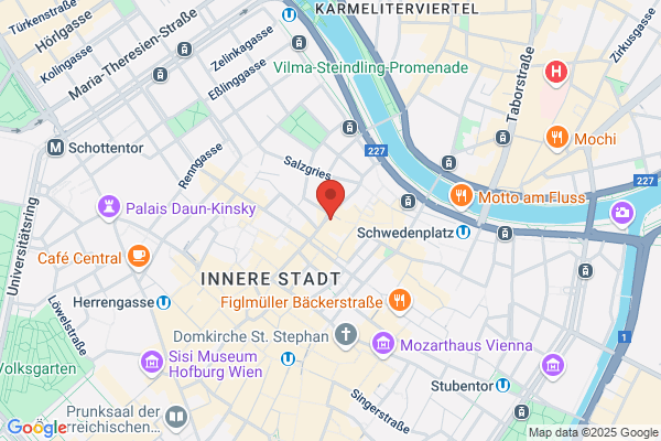 AAX Immobilienholding GmbH