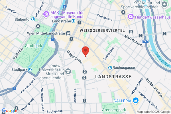 AKM Anlagen- Kraftfahrzeuge-Maschinen Leasing Aktiengesellschaft.
