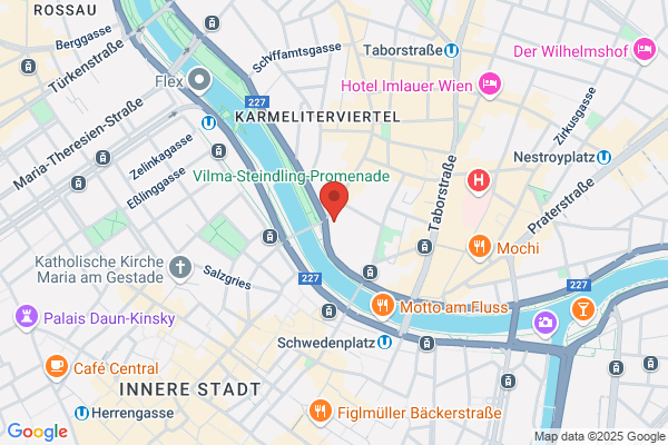 ALTHAIA Raiffeisen-Immobilien- Leasing GmbH