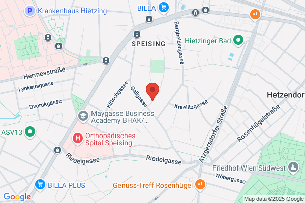 AMI RealitaetenvermittlunggesmbH