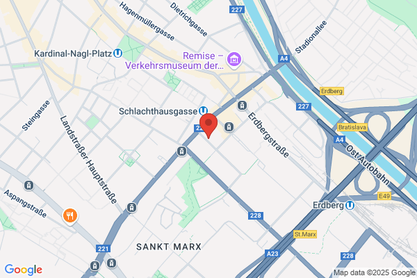 AUSCORK Holding GmbH