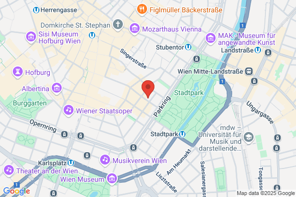 Acredia Versicherung AG