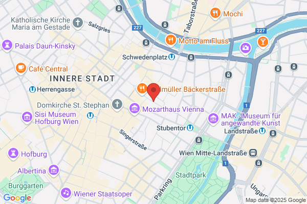 Aeneas Beteiligungsgesellschaft m b H