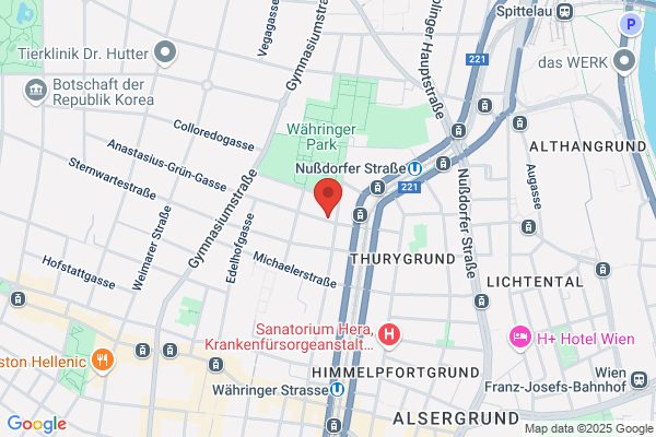 BEKAM Industriemontagen GmbH