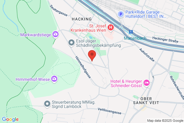 BILENEA Beteiligungs-GmbH