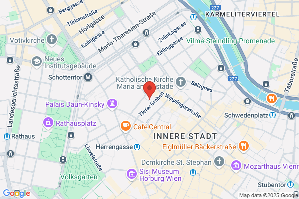 BOLU Immobilienbeteiligungs GmbH