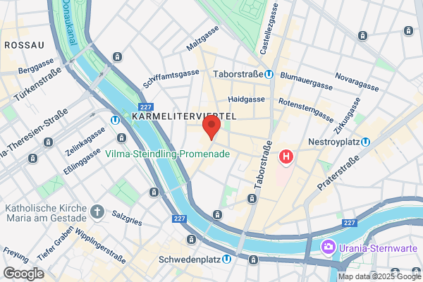 Belos Raiffeisen-Immobilien- Leasing GmbH