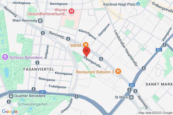 Beta Holding-Aktiengesellschaft