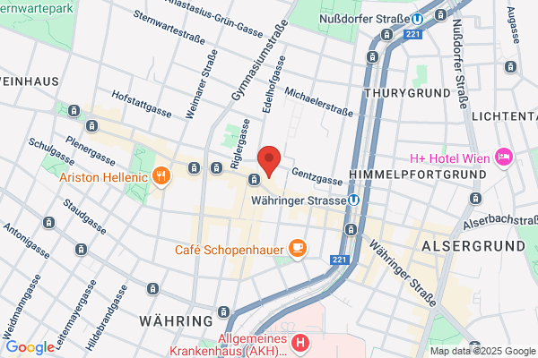 Bollschweiler Beteiligungs GmbH.