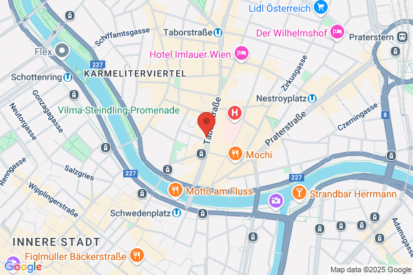 Bolyos Imre Uhren und Goldschmuck