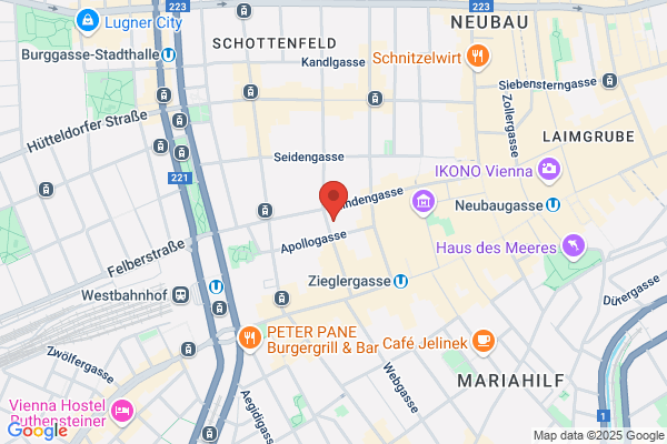 CA-3 Banken Venture Fonds AG