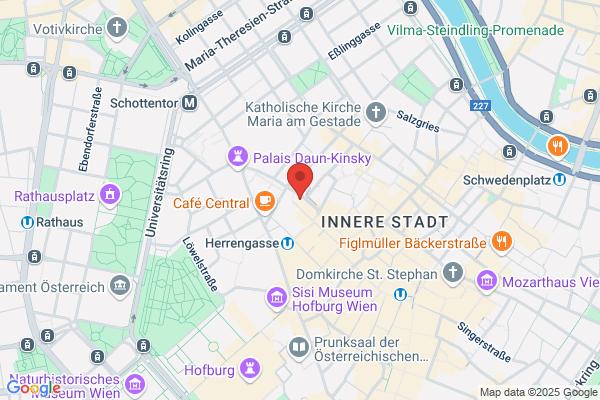CASA Invest GmbH