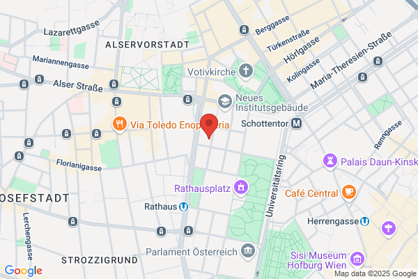 CDR Immobilienverwertungs GmbH