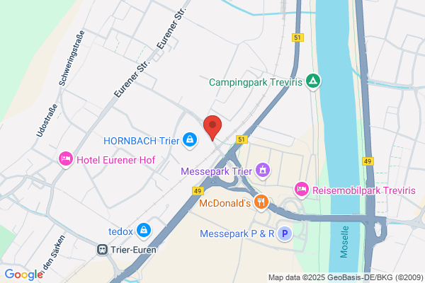 CEE PROPERTY-INVEST Immobilien AG