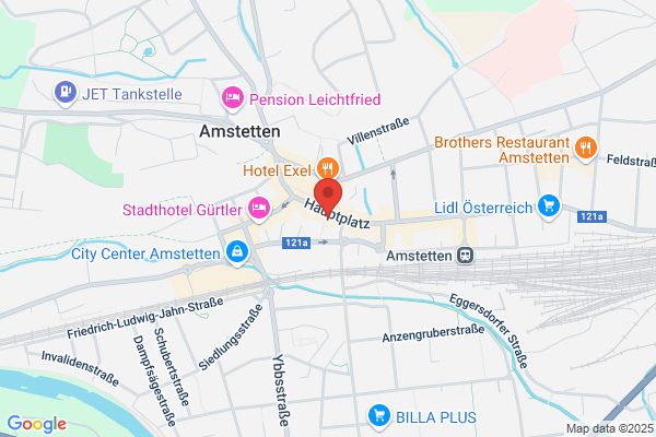 Friseursalon HAARKULT, Aigner Marlene