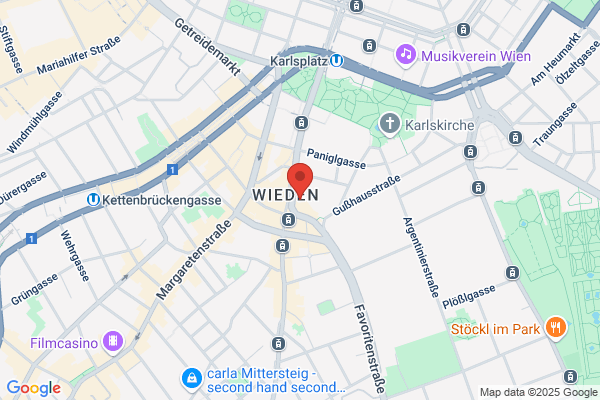 Centrex Europe Energy und Gas AG