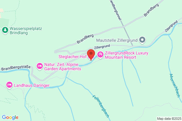 Gertraud Hoflacher