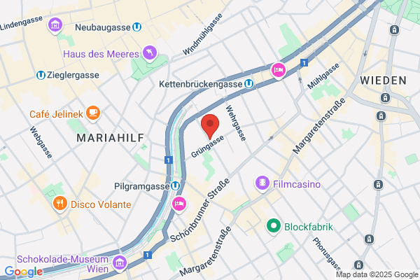 DIGI Real Holding GmbH