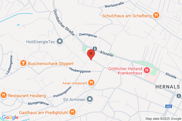 DIPAN Unternehmensberatung und Beteiligung GmbH