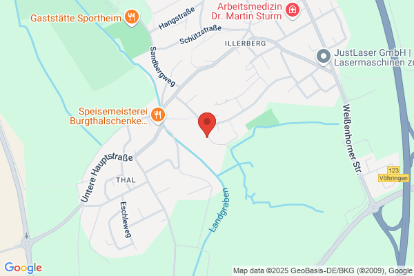 HERMA Wohnbau GmbH