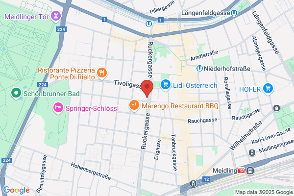 CLUB DIDO Gastronomie- betriebsges. m.b.H. Nfg. KEG