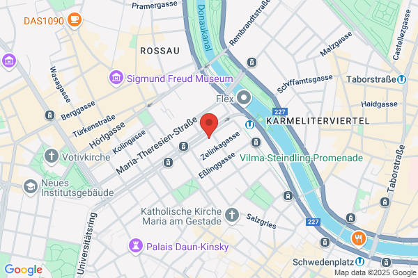 Cafe-Confiserie-Bartsch