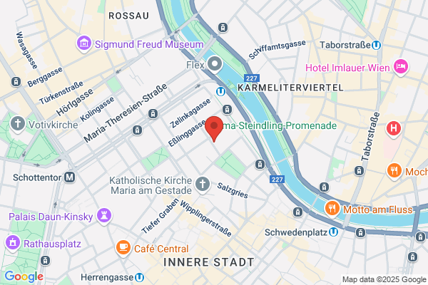 Club Berlin