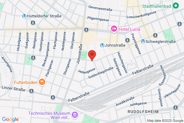 Friedl Karl Heurigenbetriebs GmbH