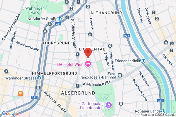 Galeria | Körperkunst & Bar