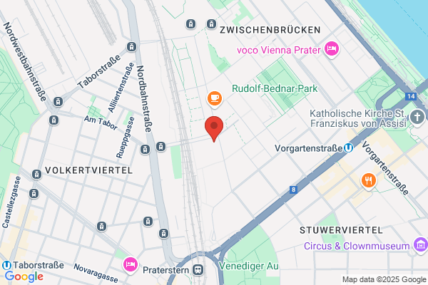 Haderer GesmbH