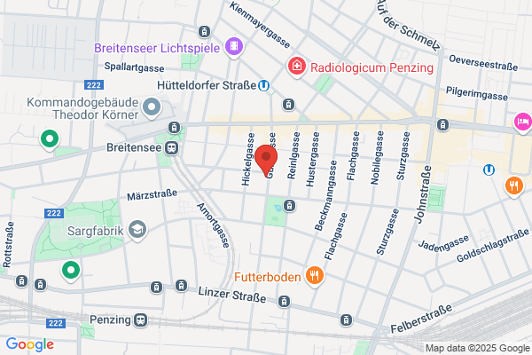 MC Bar GmbH