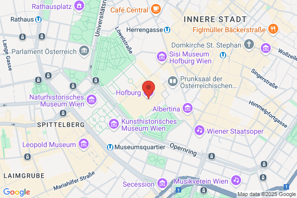 Opiumhoehle-Bar