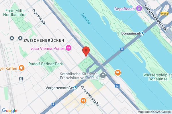 Restaurant Holzinger Irmgard Hruby