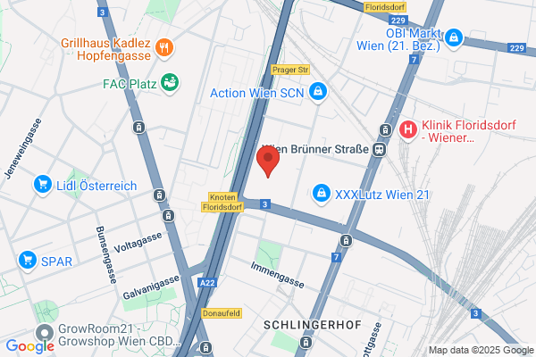 Turbo-Schuh - Stiefelkoenig Schuhhandels GesmbH