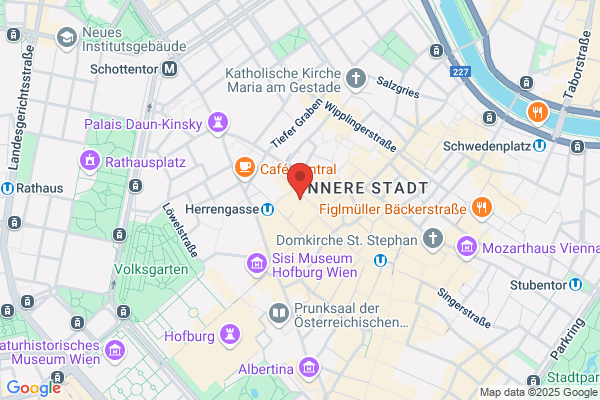 Bockshorn Bier Pub