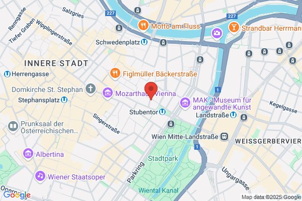 Cafe Englaender
