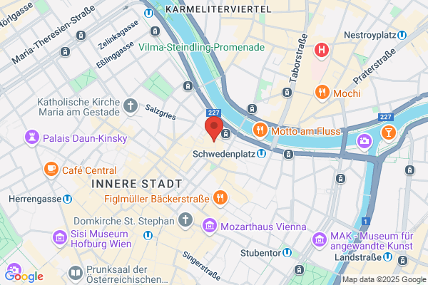 Cafe-Bar Roter Engel