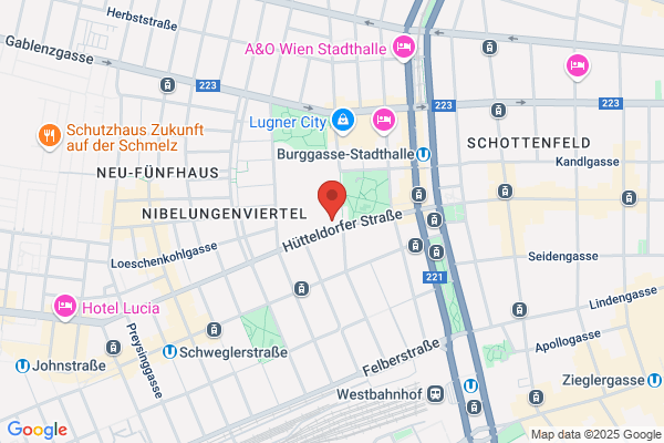 Chilinos- Chili's Restaurant-Bar, Filiale 1150 Wien (300169521)