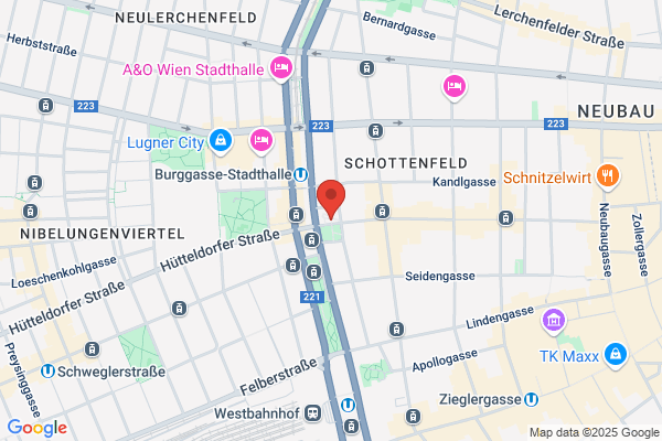 Frank's American Bar und Restaurant und Music