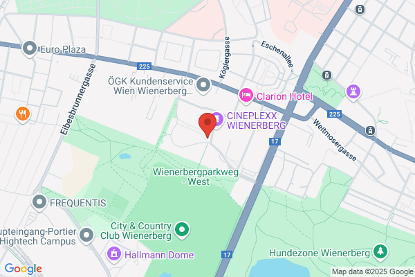 Kaiser und Quach Ges. mbH