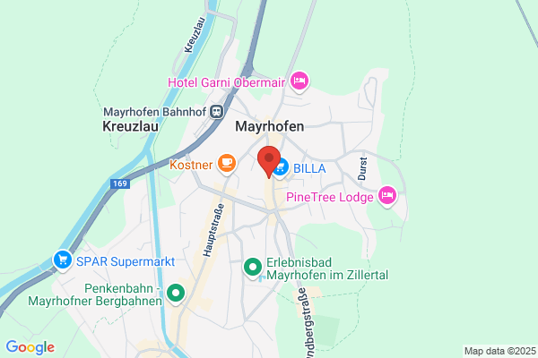 IDEALTOURS Reisebüro GmbH