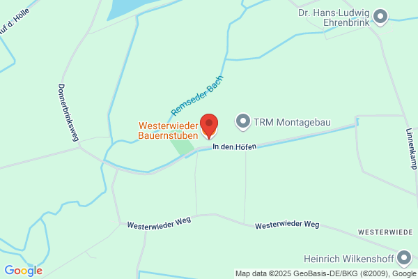 Wiener Bauernstuben