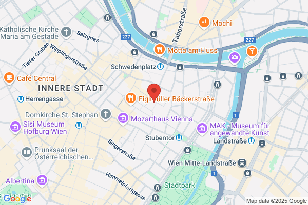 Wunder-Bar