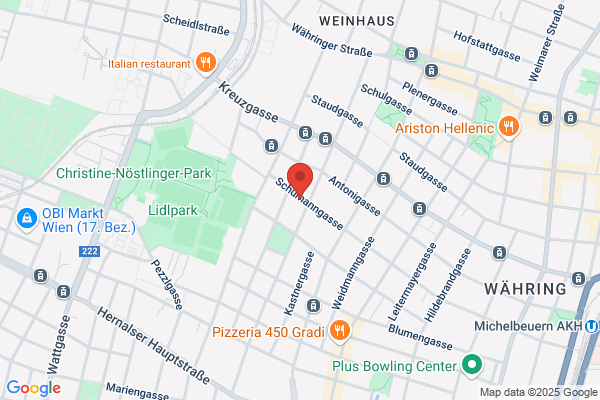 Bastler-Center Werner Petrides